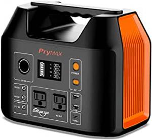 prymax-550.jpg