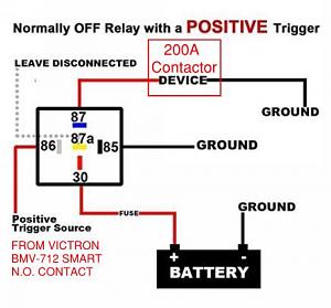 LVD relay wiring.JPG