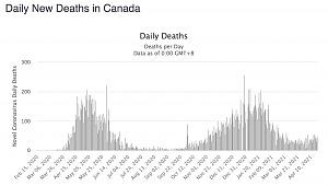 canada-deaths-04-21-21.jpg
