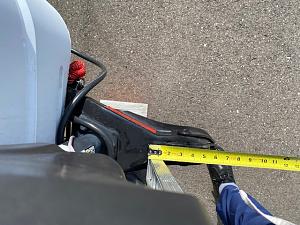 E21C Front Jack Clearance.jpg