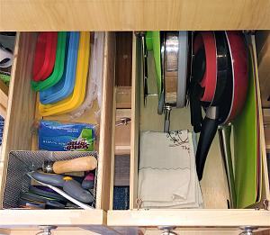 Kitchen drawers.jpg