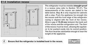 Click image for larger version

Name:	Installation Recess Germany.jpg
Views:	41
Size:	127.3 KB
ID:	55415