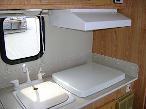 Counter Top with 3 Burner Stove.jpg