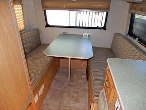 Click image for larger version

Name:	14 Interior Cabin rear.jpg
Views:	37
Size:	194.3 KB
ID:	56290