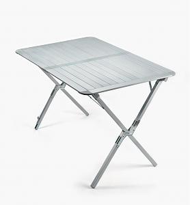 folding-aluminum-table-f-1932.jpg