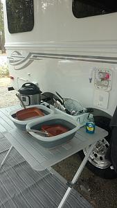 Sweet Suites Outdoor sink setup.jpg