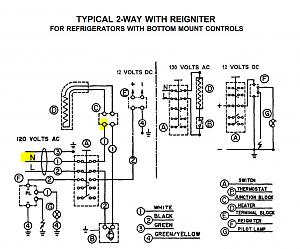 RM2510 wiring diagram.JPG