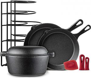 Click image for larger version

Name:	cast iron.jpg
Views:	16
Size:	87.6 KB
ID:	57154