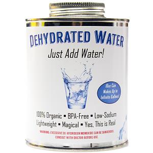 Click image for larger version

Name:	gag-gift-dehydrated-water.jpg
Views:	8
Size:	218.6 KB
ID:	57578