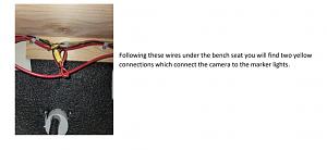 Backup camera wiring 3.JPG