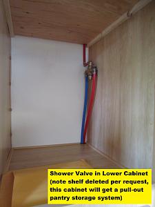 Shower Control Valve.jpg