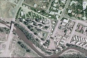 Claybanks-RV-Park-Google-Earth-Image.jpg