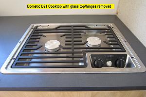 Dometic D21 Glass Removed.jpg