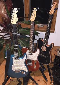 3 Guitars-cropped.jpg