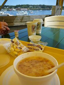 CHOWder Time at Thurstons.jpg