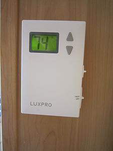 LUXPRO HEAT ONLY THERMOSTAT INSTALL.jpg