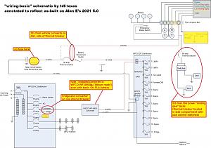 wiring-basic Alan E 2021 5.0 TA.jpg