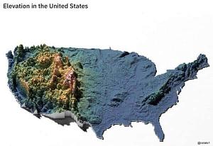 3DMap-Elevations-USA.jpg