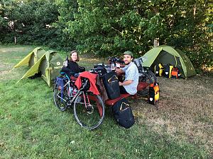 Click image for larger version

Name:	Bike camping.jpg
Views:	16
Size:	411.1 KB
ID:	59622