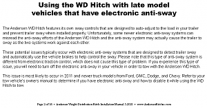 Pages from 3932 - WD Hitch installation manual May 2021.png