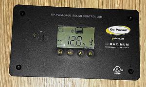 Solar controller.jpg