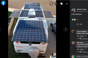 Click image for larger version

Name:	Hung solar.jpg
Views:	34
Size:	136.5 KB
ID:	59959