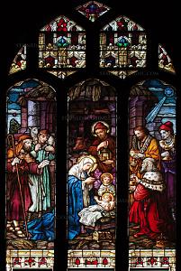 Click image for larger version

Name:	nativity-stained-glass.jpg
Views:	12
Size:	138.2 KB
ID:	60001