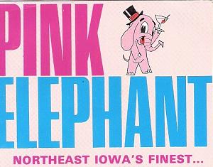 Pink Elephant.jpg