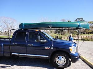 Click image for larger version

Name:	canoe rack.jpg
Views:	11
Size:	39.8 KB
ID:	60721
