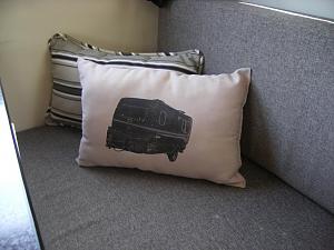 trailer pillow.jpg