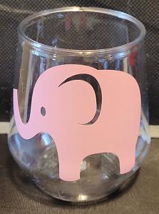 Elephant wine cup.jpg
