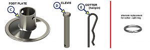 JACK FOOT PLATE COMPONENTS.png