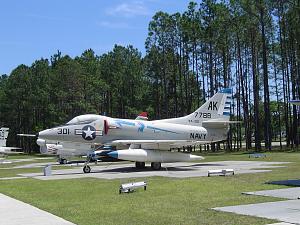 Click image for larger version

Name:	NAS JAX - A-4.jpg
Views:	5
Size:	299.2 KB
ID:	61250