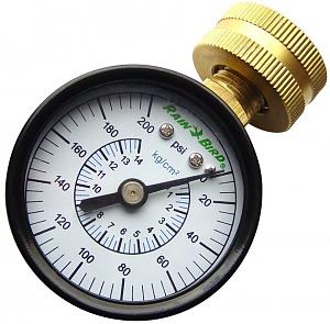 water pressure gauge.jpg