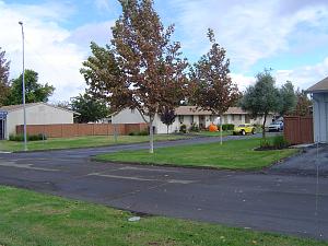 Click image for larger version

Name:	5a NAS Lemoore home .jpg
Views:	4
Size:	268.0 KB
ID:	61520