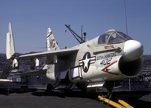 Click image for larger version

Name:	5b VA-125 aircraft on display - USS Midway .jpg
Views:	4
Size:	119.4 KB
ID:	61521