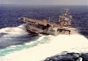Click image for larger version

Name:	6c USS Nimitz sea trials.jpg
Views:	4
Size:	215.2 KB
ID:	61853