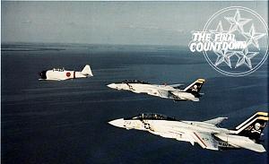 Click image for larger version

Name:	6e Tomcats VF-84 the Final-Countdown 1979 .jpg
Views:	4
Size:	71.2 KB
ID:	61855