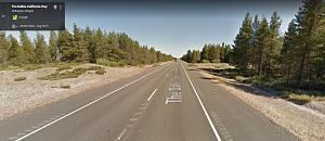 Click image for larger version

Name:	Highway 97.jpg
Views:	1
Size:	150.4 KB
ID:	61912