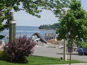 Click image for larger version

Name:	2 Bar Harbor & Whale Watching  .jpg
Views:	5
Size:	304.2 KB
ID:	62364