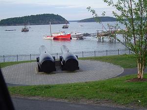 Click image for larger version

Name:	2 Bar Harbor & Whale Watching .jpg
Views:	5
Size:	272.3 KB
ID:	62365