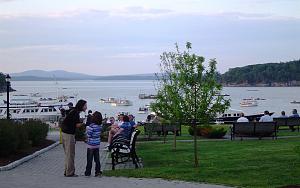 Click image for larger version

Name:	4 Bar Harbor & Whale Watching .jpg
Views:	7
Size:	173.7 KB
ID:	62366