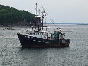 Click image for larger version

Name:	6 Bar Harbor & Whale Watching .jpg
Views:	6
Size:	211.9 KB
ID:	62368