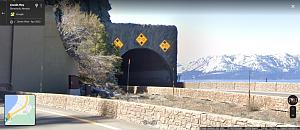 Click image for larger version

Name:	Tahoe Highway Tunnel.jpg
Views:	10
Size:	132.1 KB
ID:	62748
