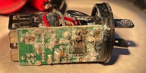Click image for larger version

Name:	corroded charger.jpg
Views:	2
Size:	153.3 KB
ID:	62861