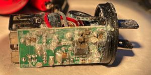 Click image for larger version

Name:	corroded charger.jpg
Views:	10
Size:	153.3 KB
ID:	62979