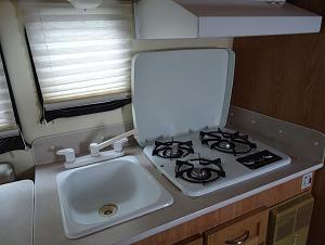 Sink and Stove.jpg