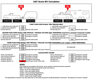 Pairofkings CAT SCALE RV CALCULATOR.png