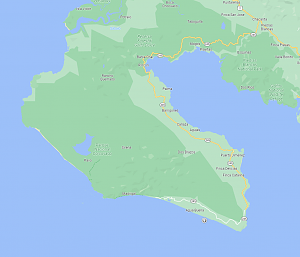 osa peninsula.PNG