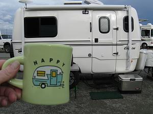 Happy Camper A.jpg